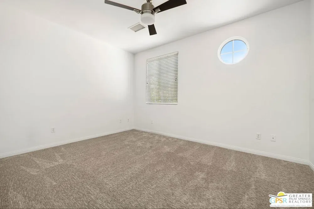 31430 Calle Agate Cathedral City, CA 92234
