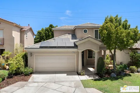 31430 Calle Agate