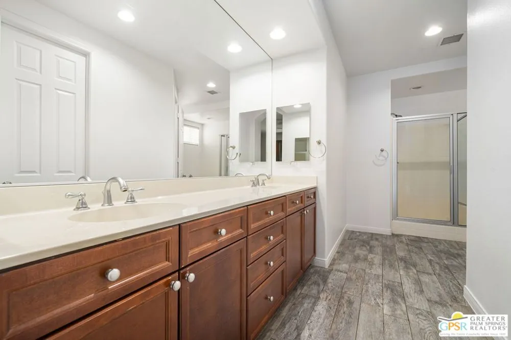 31430 Calle Agate Cathedral City, CA 92234