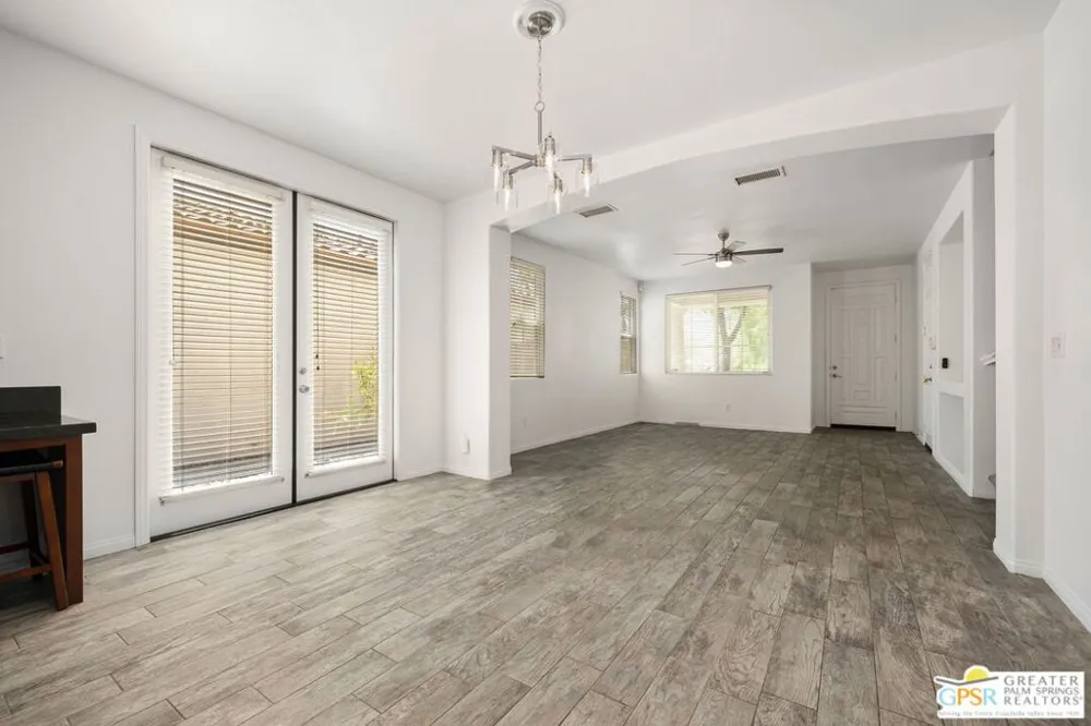 31430 Calle Agate Cathedral City, CA 92234