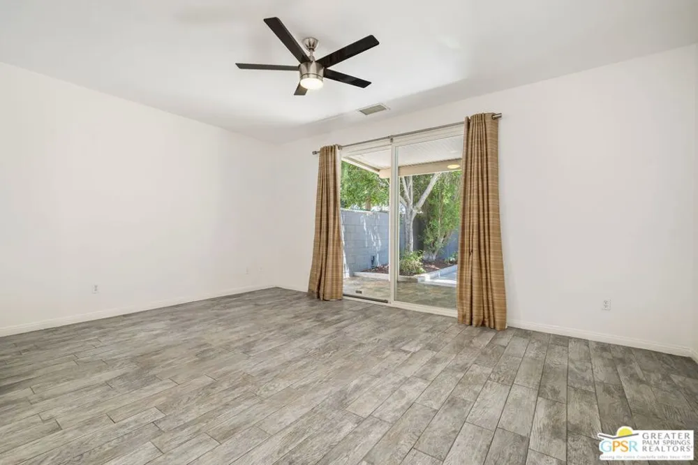 31430 Calle Agate Cathedral City, CA 92234