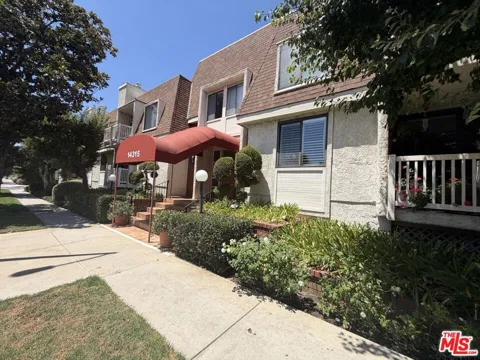 14315 Riverside Drive #210