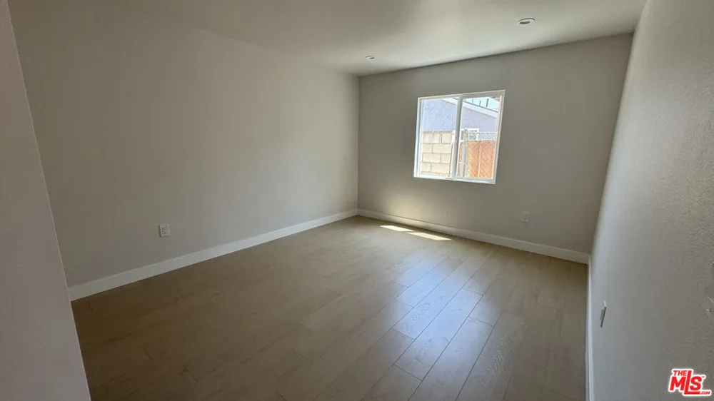 806 Grandee Avenue #808 Compton, CA 90220