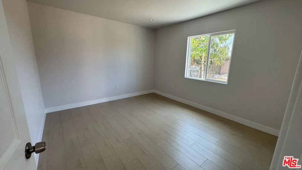 806 Grandee Avenue #808 Compton, CA 90220