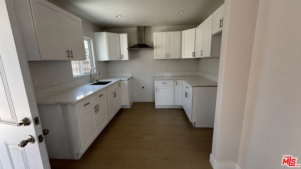 806 Grandee Avenue #808 Compton, CA 90220