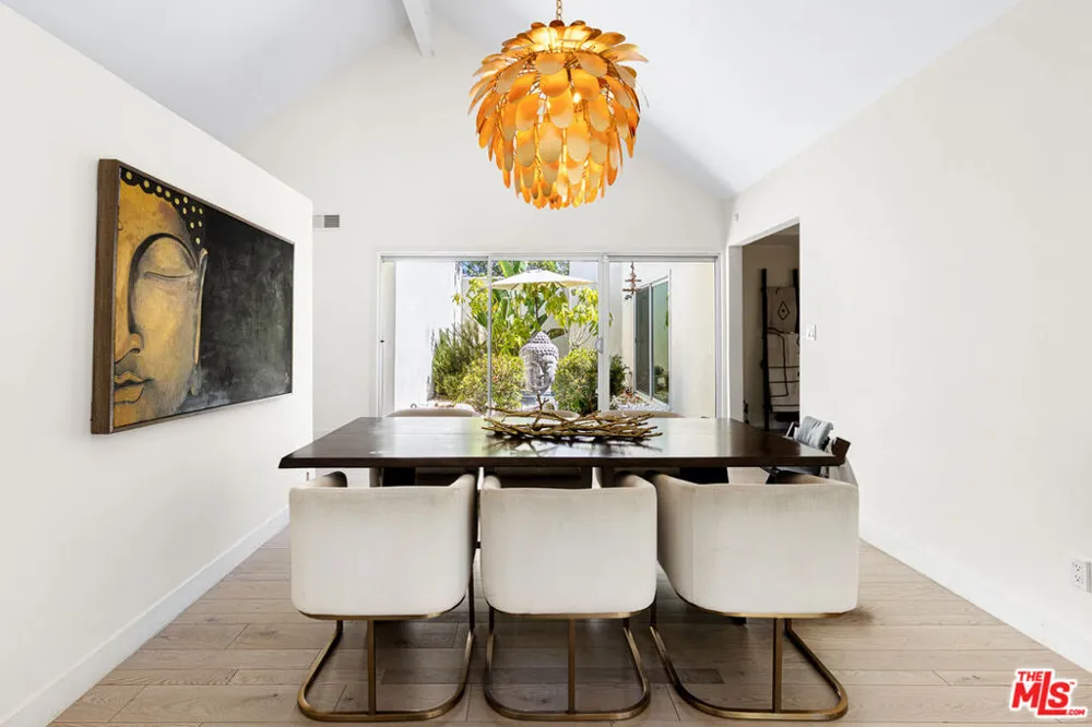4101 Tarrybrae Terrace Tarzana, CA 91356