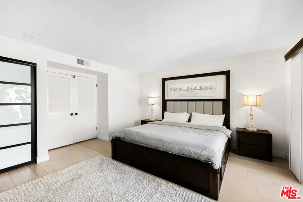 4101 Tarrybrae Terrace Tarzana, CA 91356