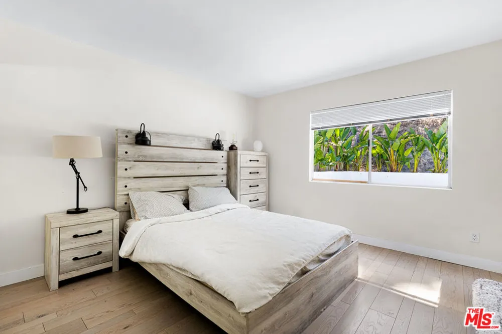 4101 Tarrybrae Terrace Tarzana, CA 91356