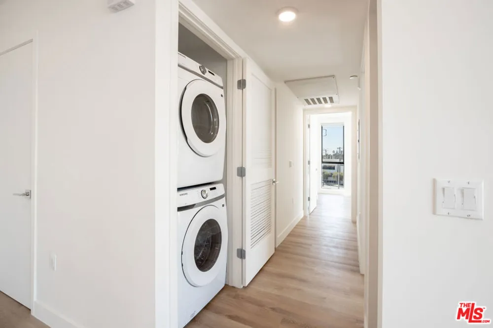 1126 Cornwell Street #309 Los Angeles, CA 90033