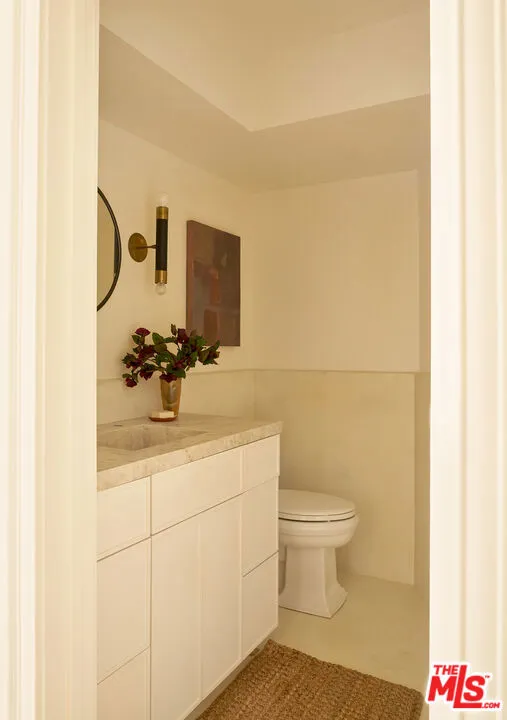 6208 Delaplane Road Malibu, CA 90265