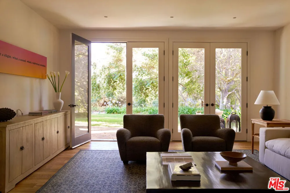 6208 Delaplane Road Malibu, CA 90265