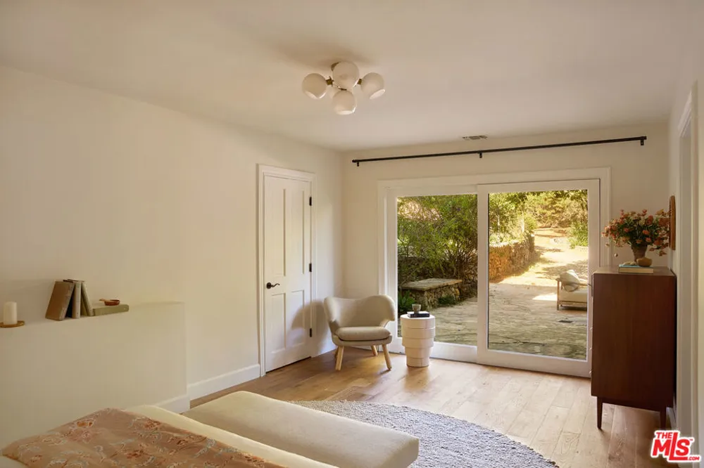 6208 Delaplane Road Malibu, CA 90265