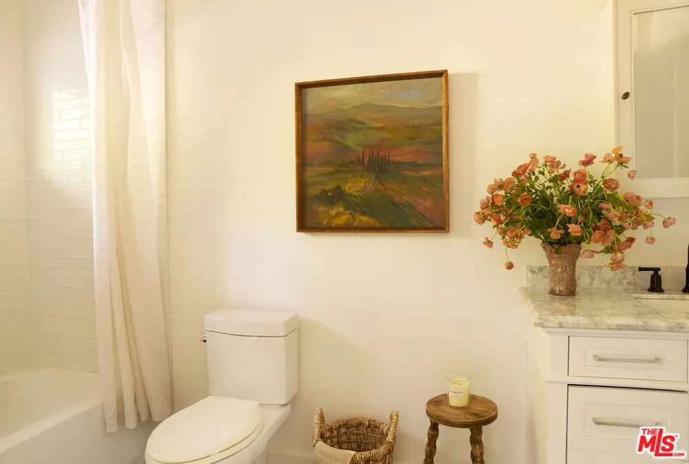 6208 Delaplane Road Malibu, CA 90265