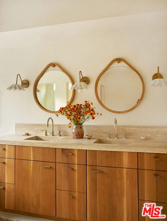 6208 Delaplane Road Malibu, CA 90265