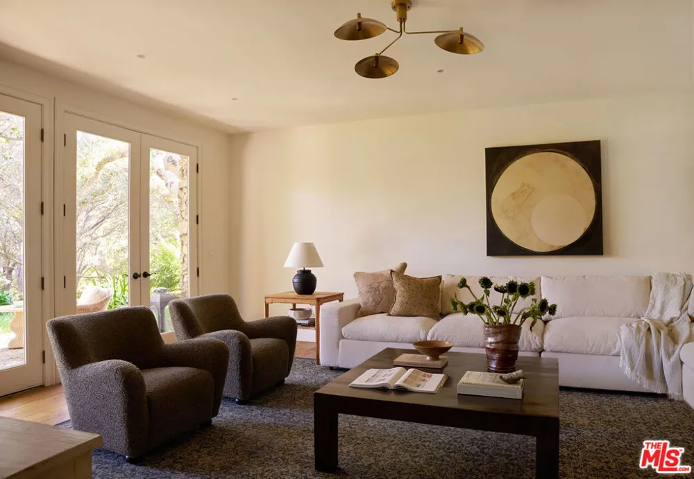6208 Delaplane Road Malibu, CA 90265