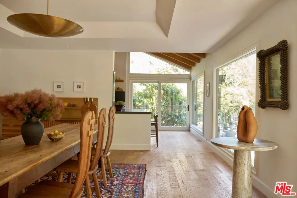6208 Delaplane Road Malibu, CA 90265