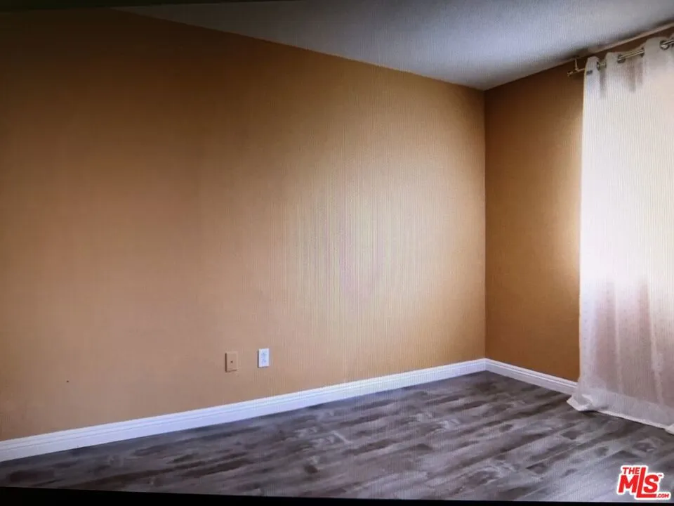 12452 Sonoma Drive Pacoima, CA 91331