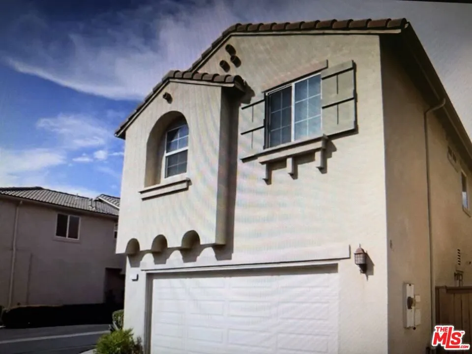 12452 Sonoma Drive Pacoima, CA 91331
