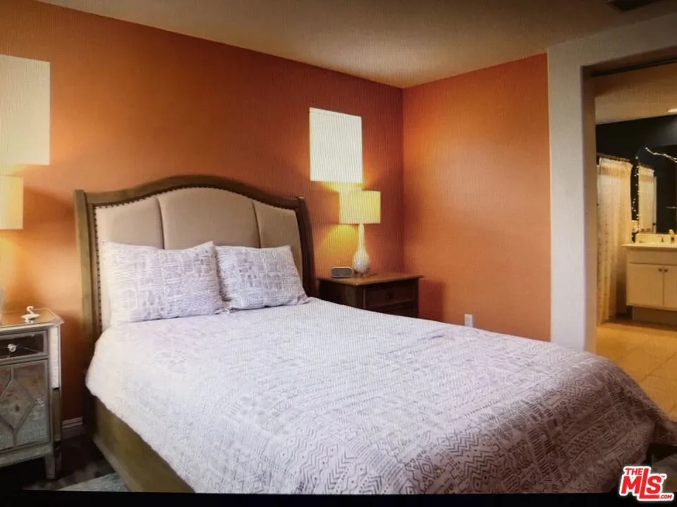 12452 Sonoma Drive Pacoima, CA 91331