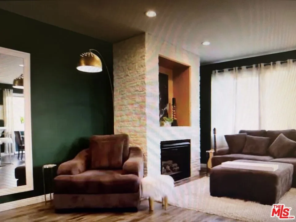 12452 Sonoma Drive Pacoima, CA 91331