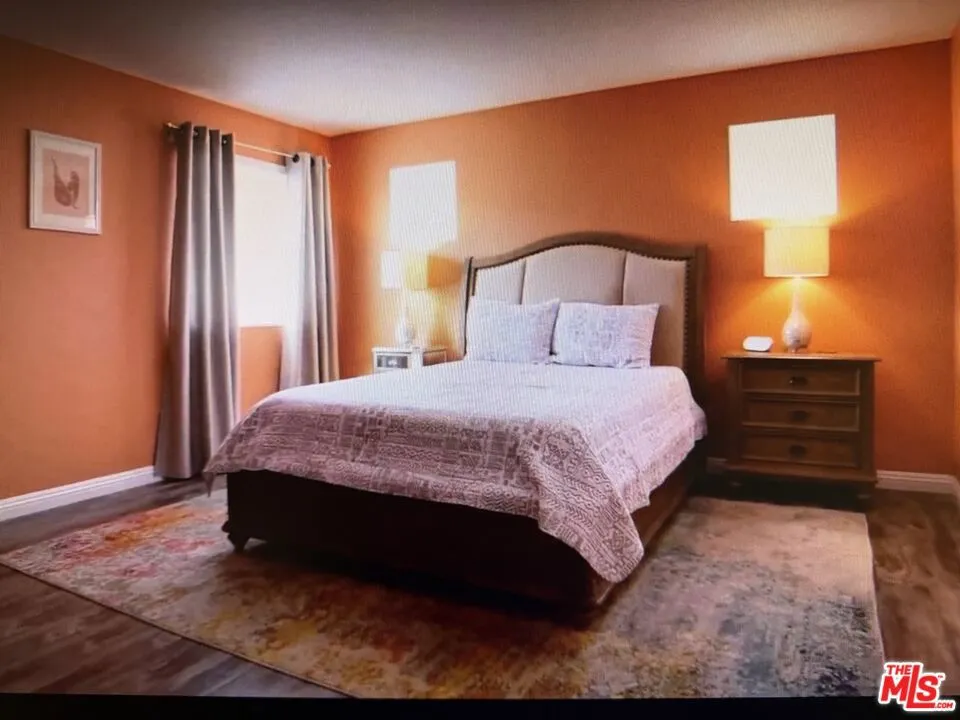 12452 Sonoma Drive Pacoima, CA 91331