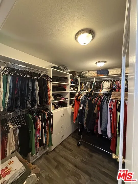 12452 Sonoma Drive Pacoima, CA 91331