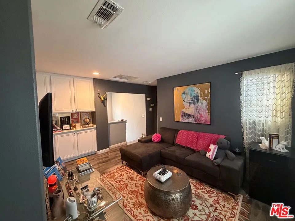 12452 Sonoma Drive Pacoima, CA 91331