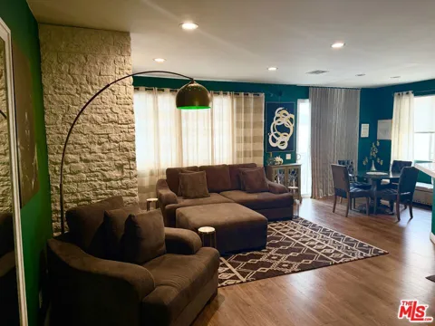 12452 Sonoma Drive