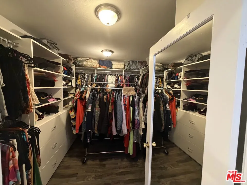 12452 Sonoma Drive Pacoima, CA 91331