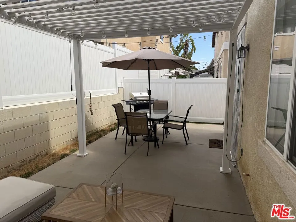 12452 Sonoma Drive Pacoima, CA 91331