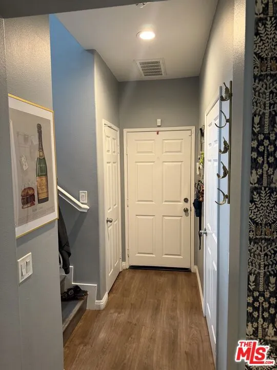 12452 Sonoma Drive Pacoima, CA 91331