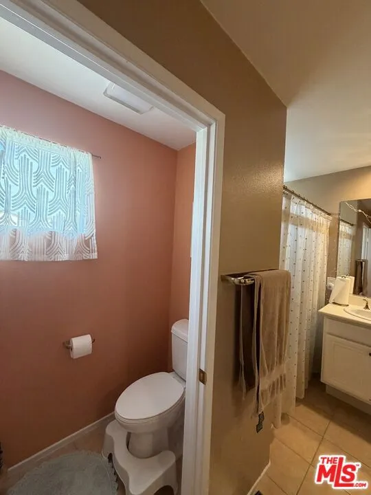 12452 Sonoma Drive Pacoima, CA 91331