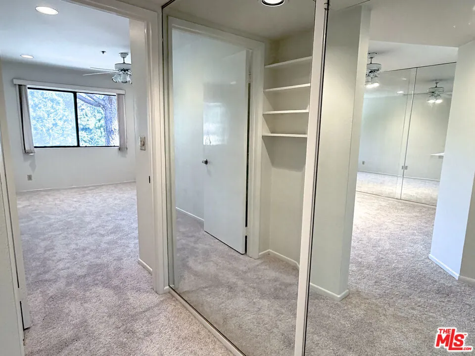 501 Palisades Drive #317 Pacific Palisades, CA 90272