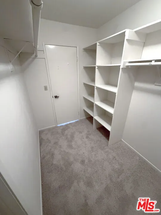 501 Palisades Drive #317 Pacific Palisades, CA 90272