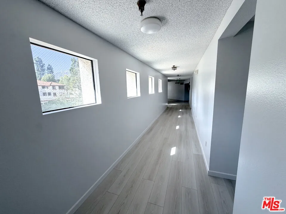 501 Palisades Drive #317 Pacific Palisades, CA 90272