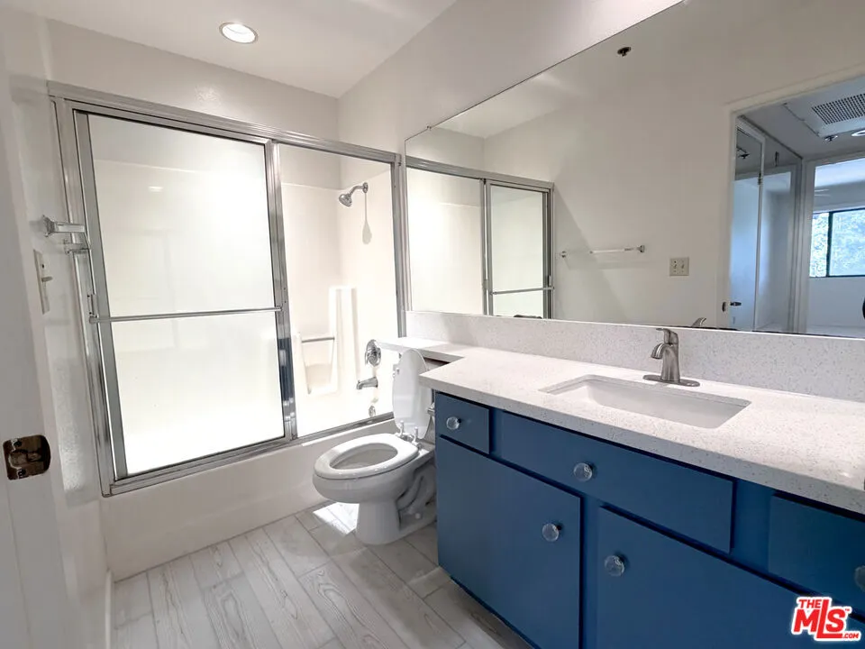 501 Palisades Drive #317 Pacific Palisades, CA 90272
