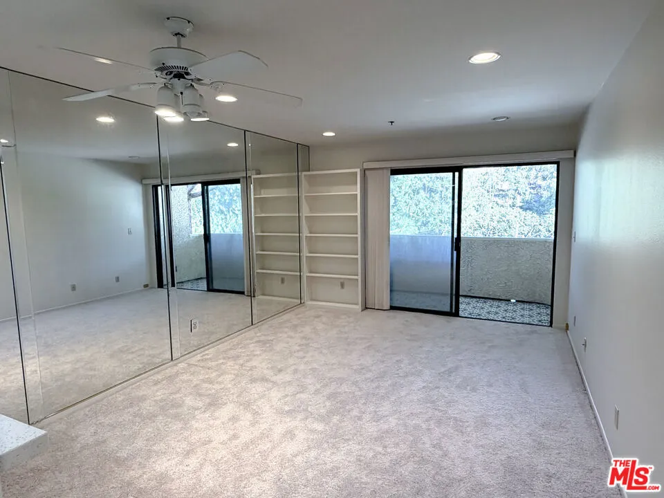 501 Palisades Drive #317 Pacific Palisades, CA 90272