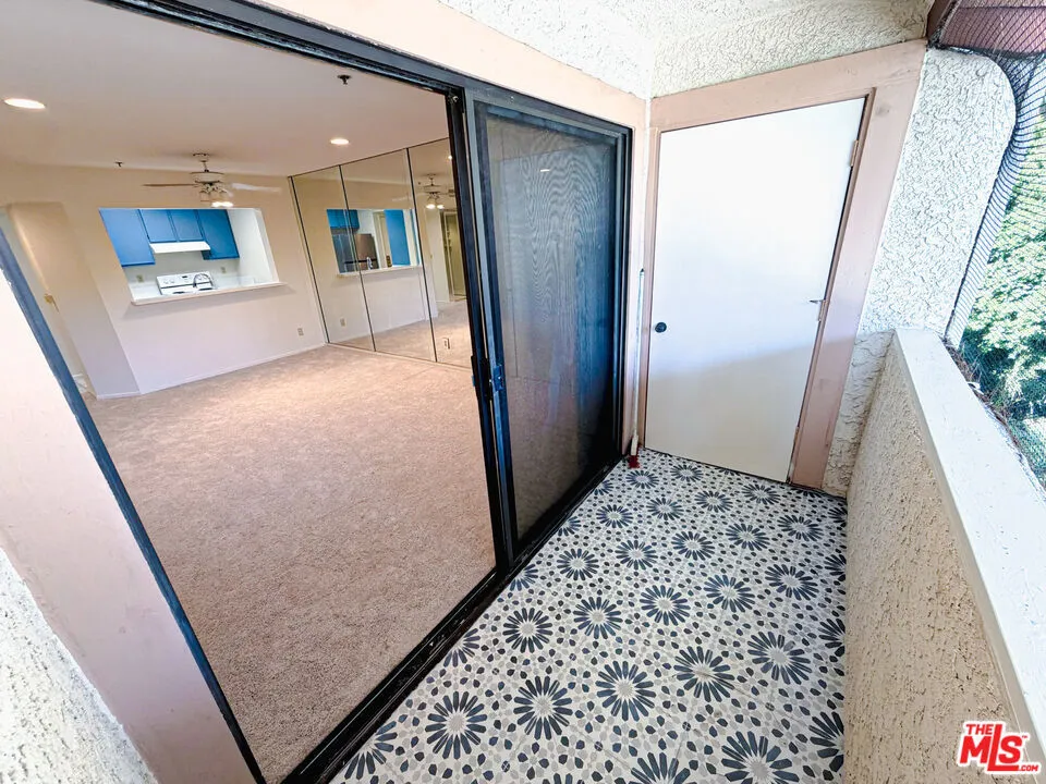 501 Palisades Drive #317 Pacific Palisades, CA 90272