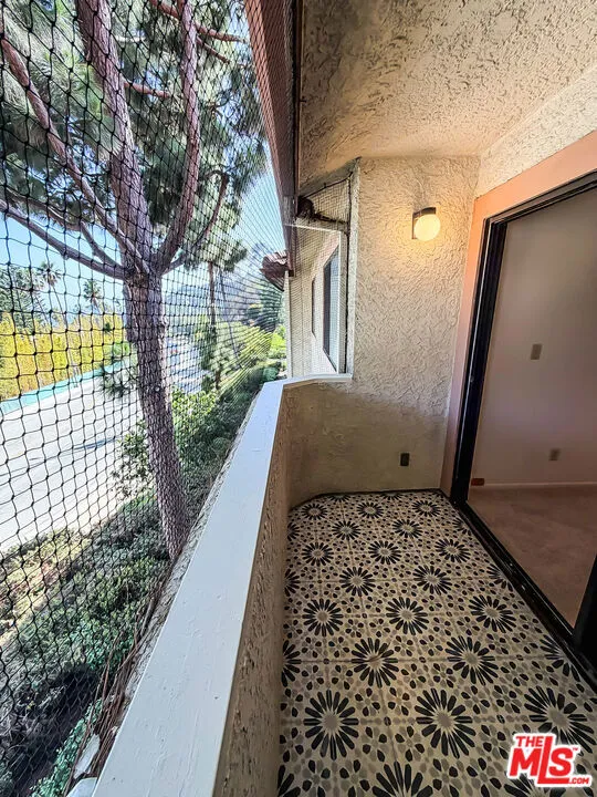 501 Palisades Drive #317 Pacific Palisades, CA 90272