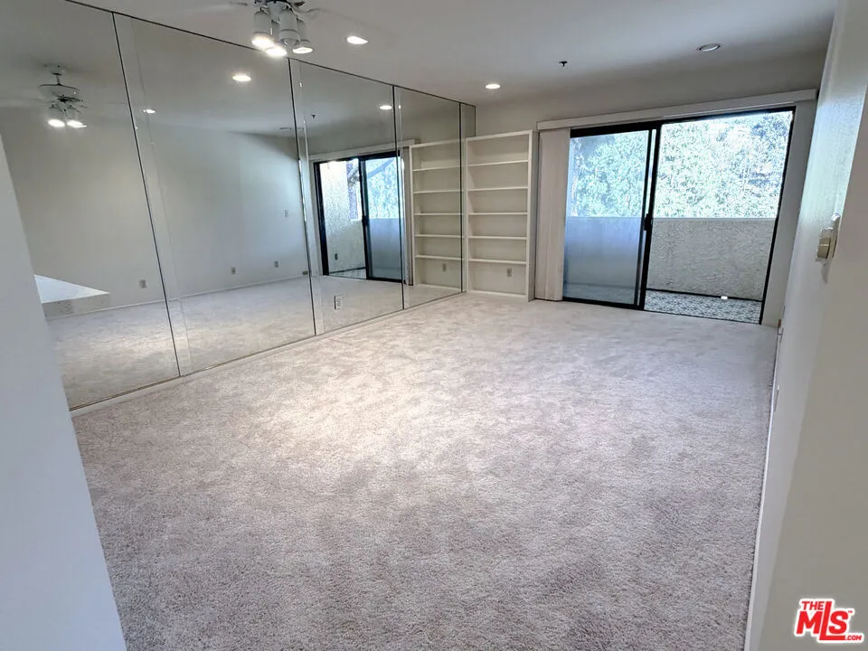 501 Palisades Drive #317 Pacific Palisades, CA 90272