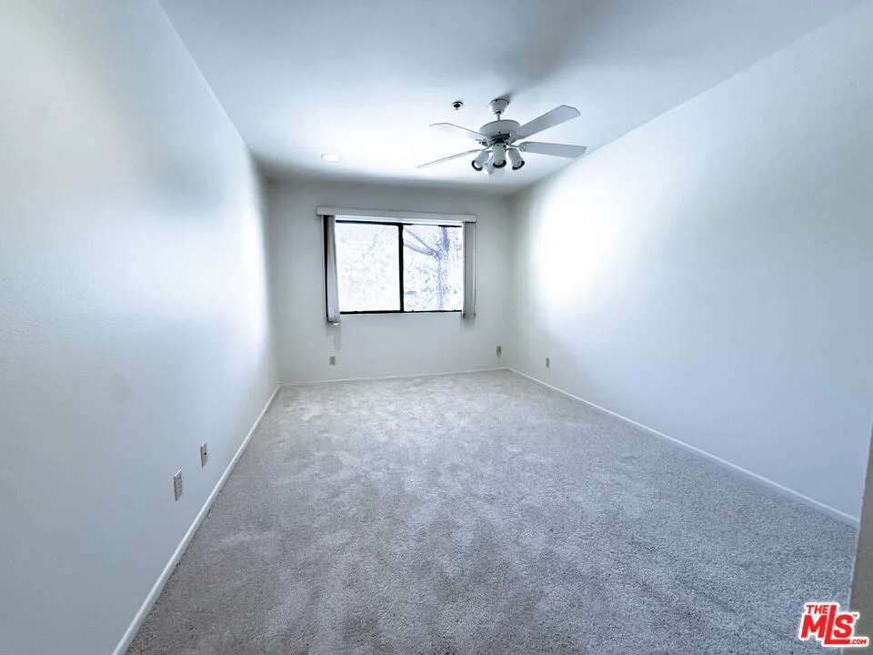 501 Palisades Drive #317 Pacific Palisades, CA 90272