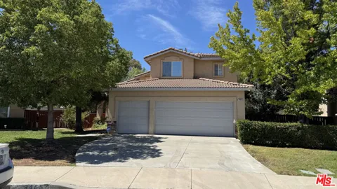 9465 Nickellaus Court