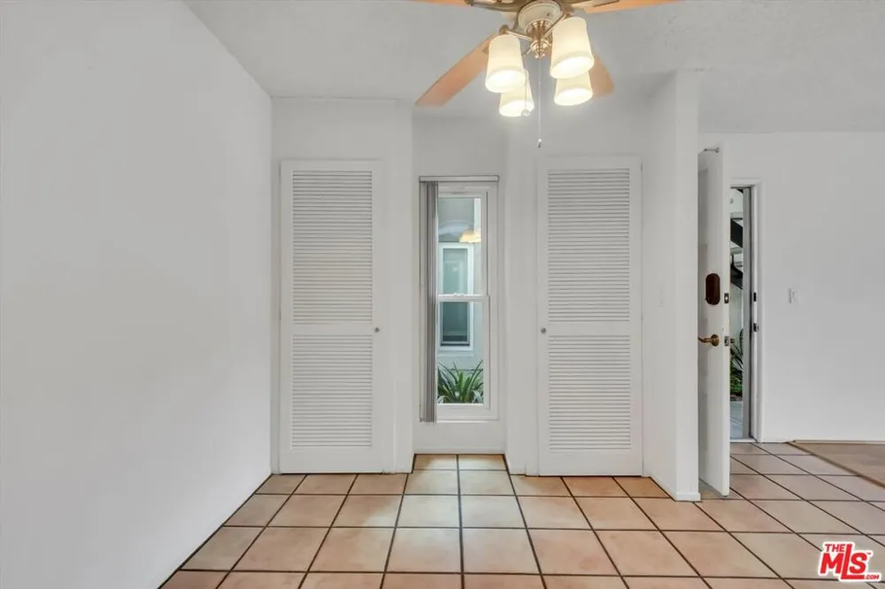 41 Dearborn Place #67 Goleta, CA 93117