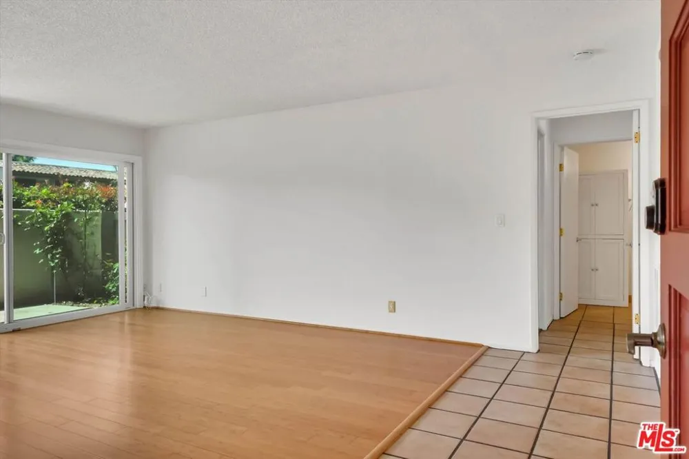 41 Dearborn Place #67 Goleta, CA 93117