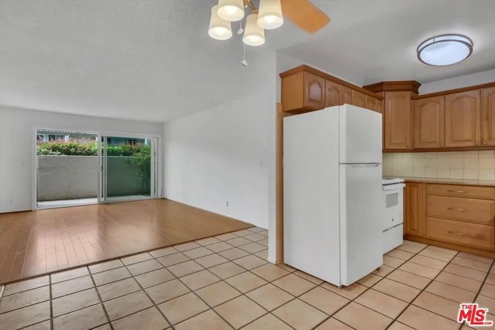 41 Dearborn Place #67 Goleta, CA 93117