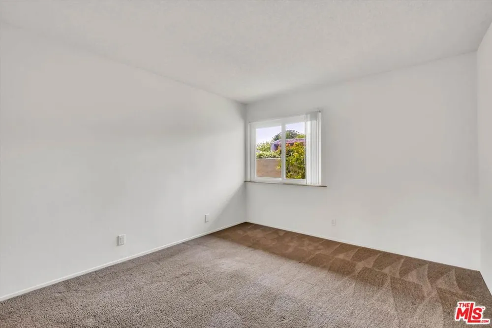 41 Dearborn Place #67 Goleta, CA 93117