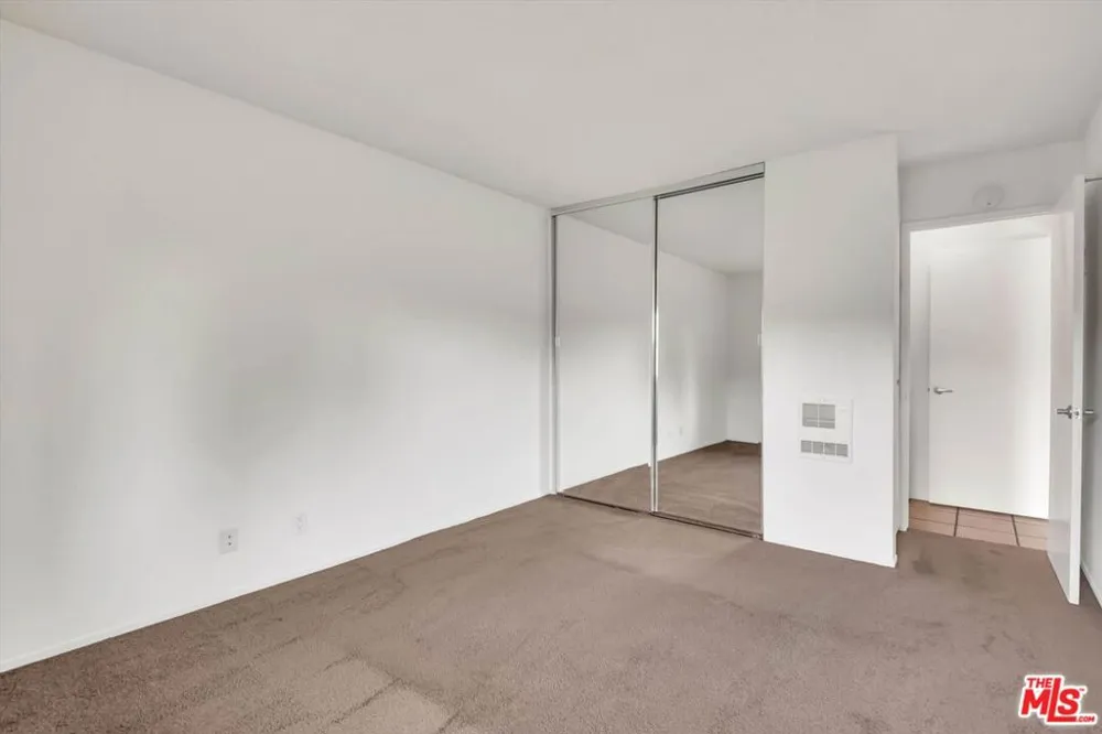41 Dearborn Place #67 Goleta, CA 93117