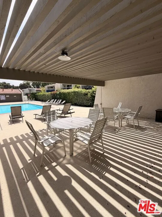 41 Dearborn Place #67 Goleta, CA 93117