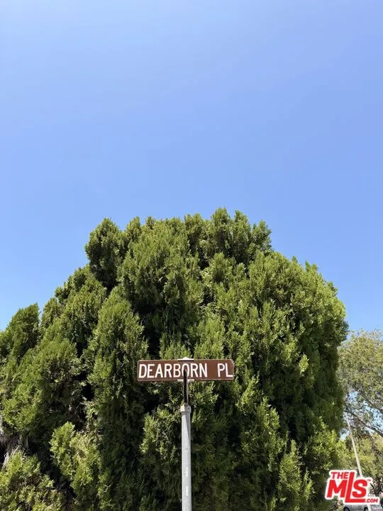 41 Dearborn Place #67 Goleta, CA 93117