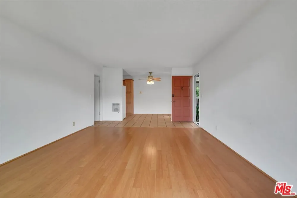 41 Dearborn Place #67 Goleta, CA 93117